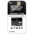LCD apsauginis stikliukas Samsung T720/T725 Tab S5e Tempered Glass 